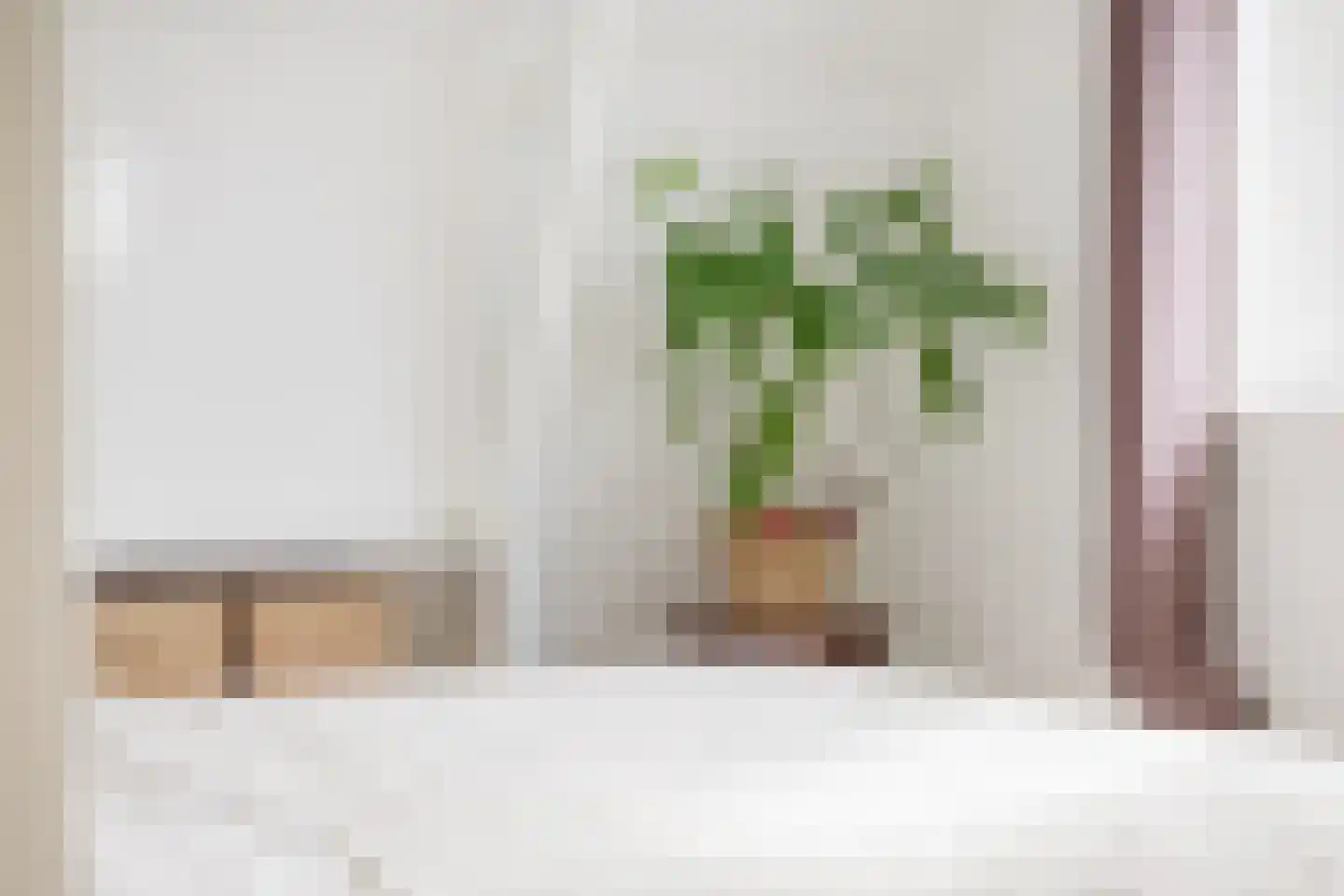 Thialfweg 15 Heerenveen thumbnail 31