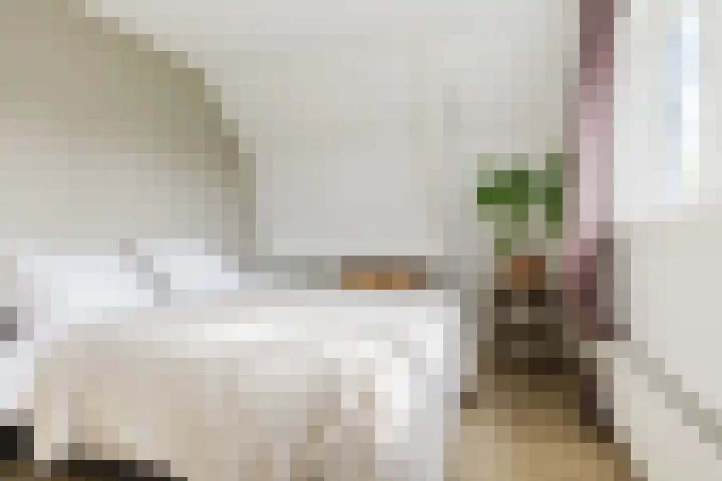 Thialfweg 15 Heerenveen thumbnail 32