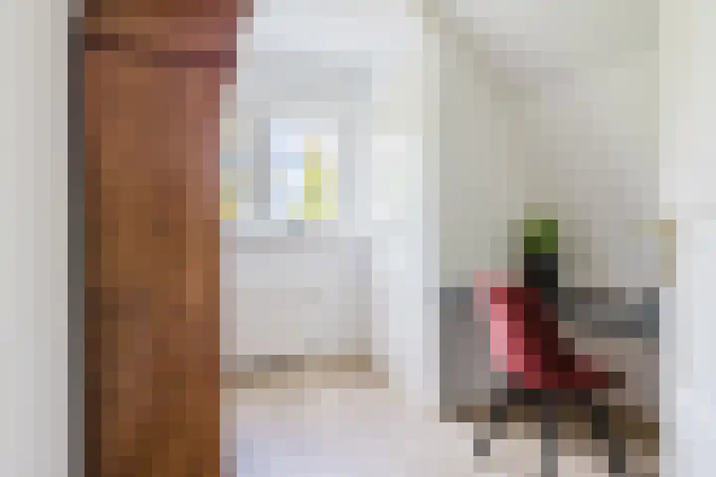 Thialfweg 15 Heerenveen thumbnail 36