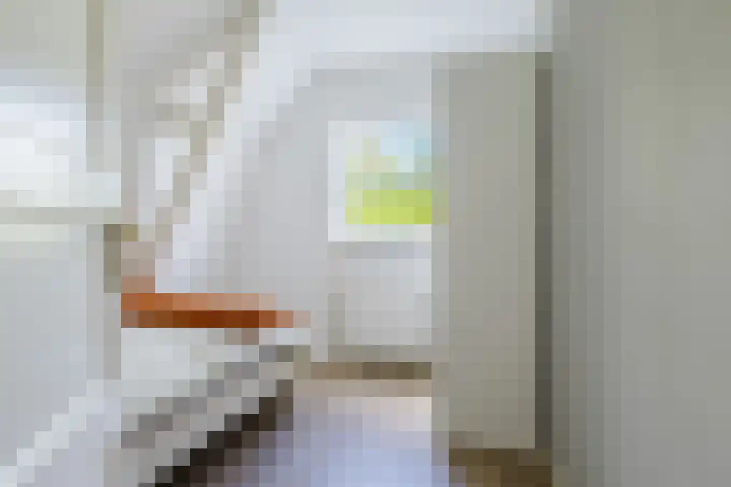 Thialfweg 15 Heerenveen thumbnail 38