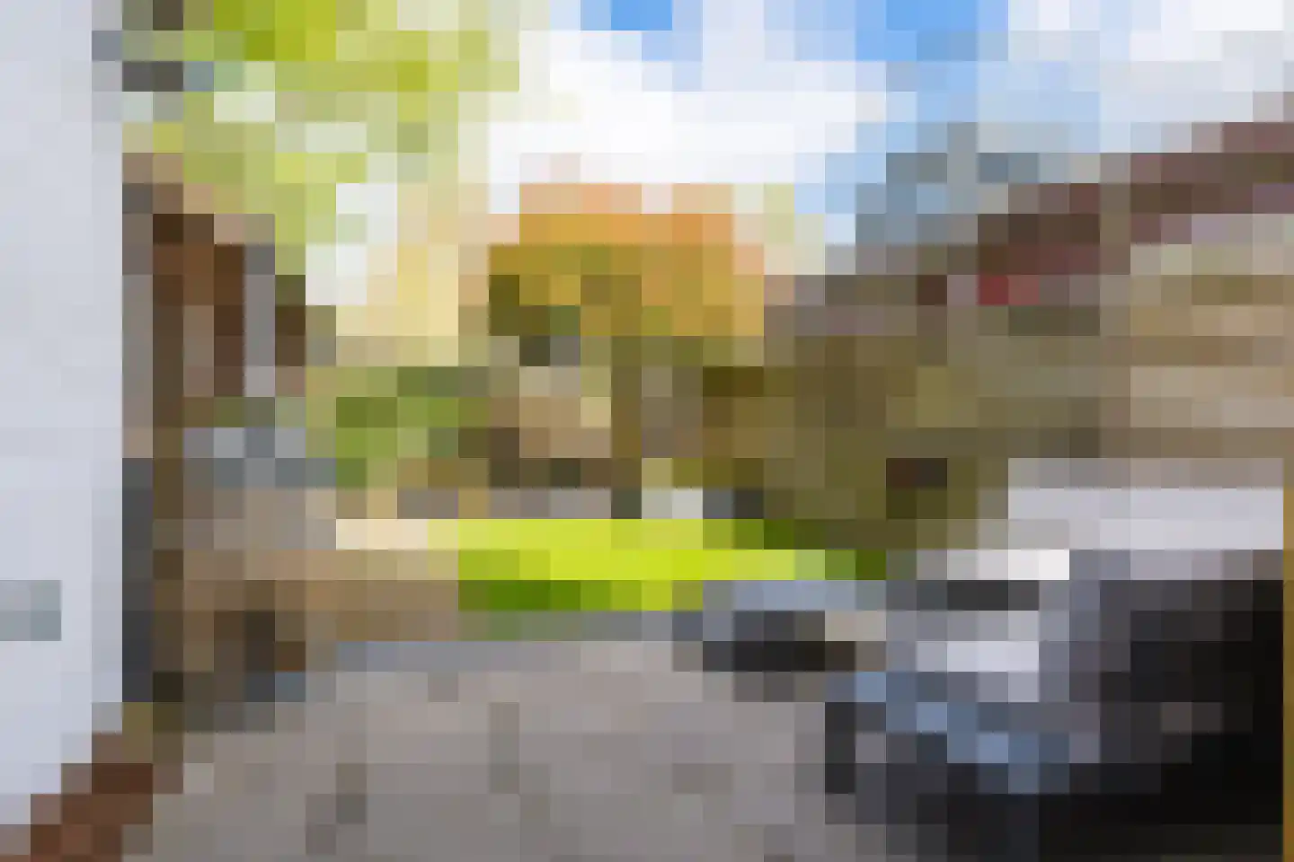Thialfweg 15 Heerenveen thumbnail 39