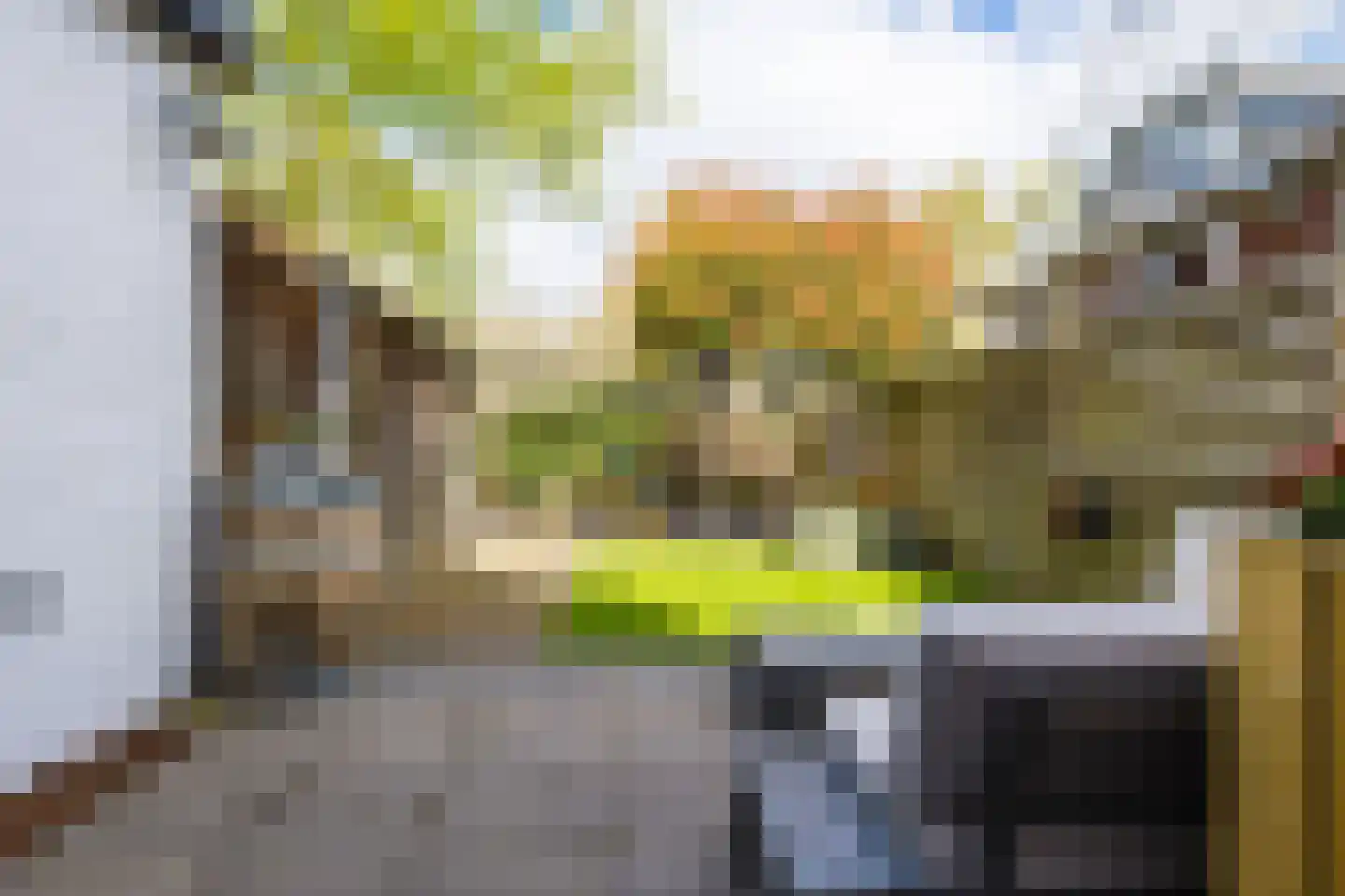 Thialfweg 15 Heerenveen thumbnail 40