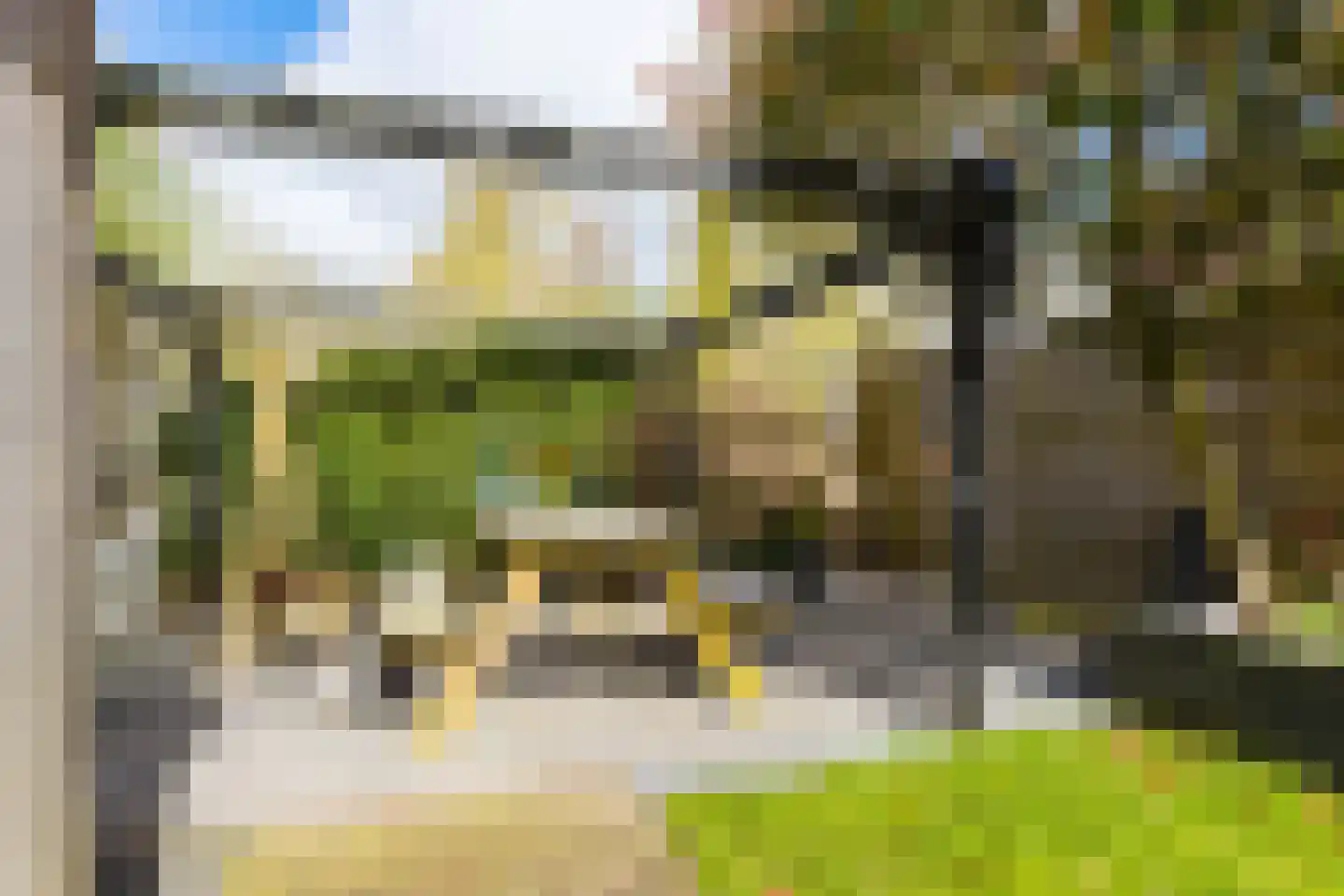 Thialfweg 15 Heerenveen thumbnail 41