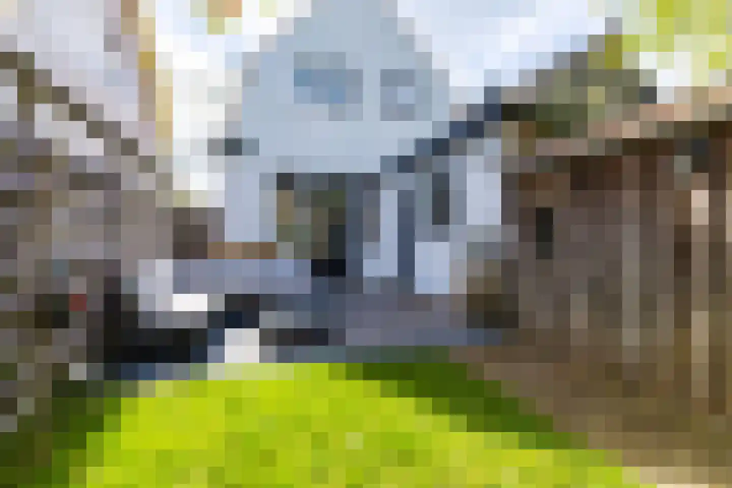 Thialfweg 15 Heerenveen thumbnail 42