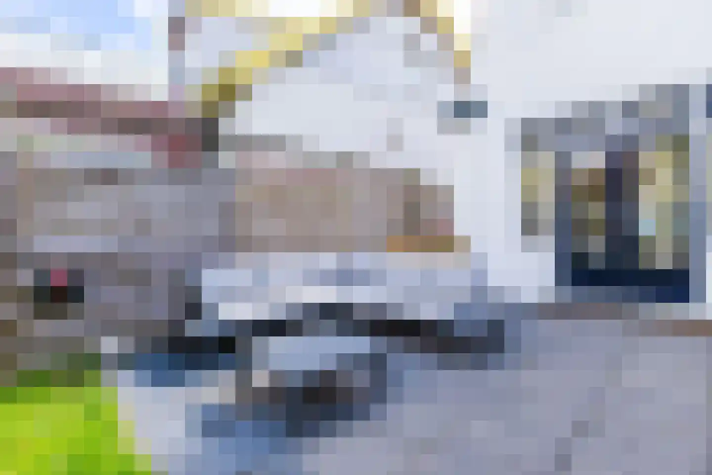 Thialfweg 15 Heerenveen thumbnail 43