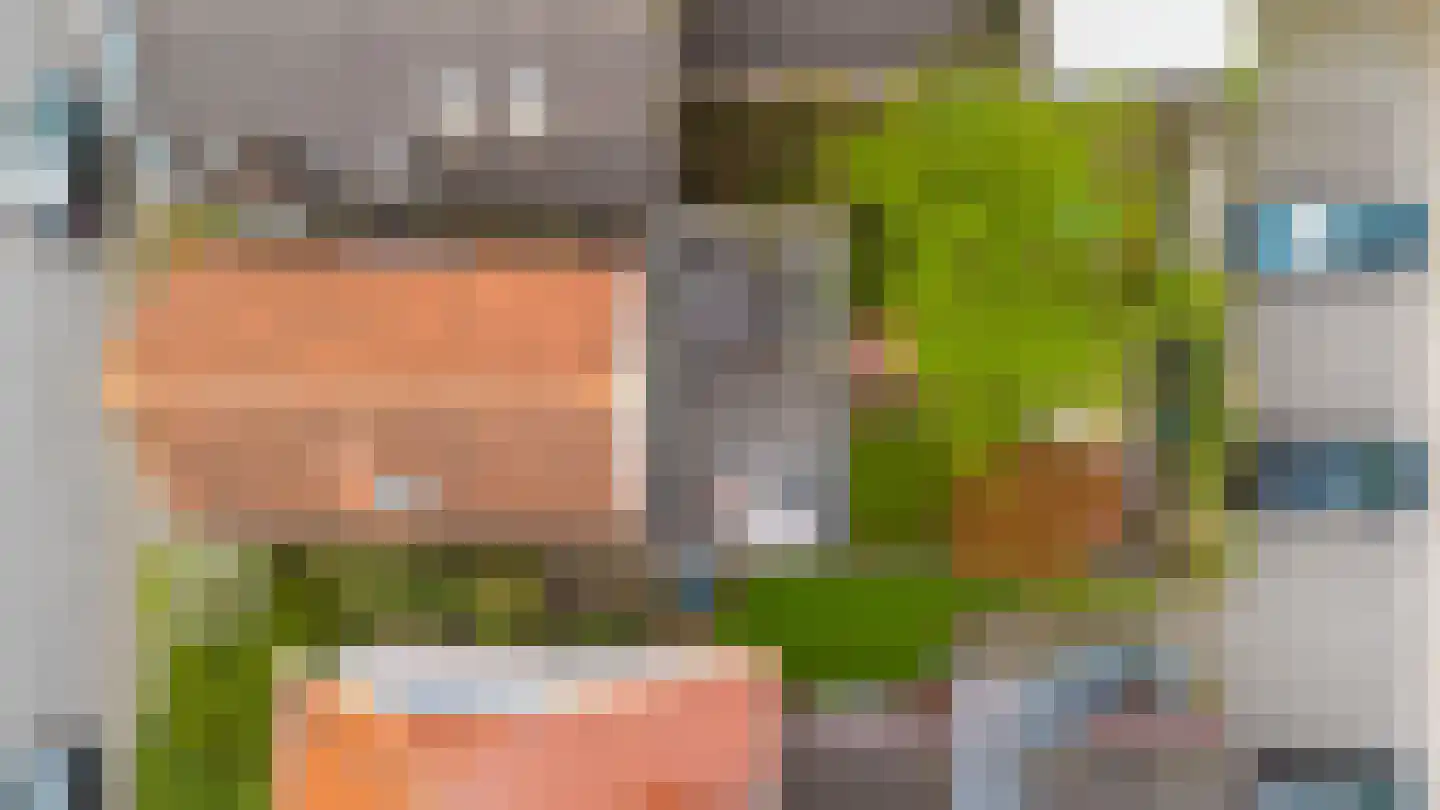 Thialfweg 15 Heerenveen thumbnail 44