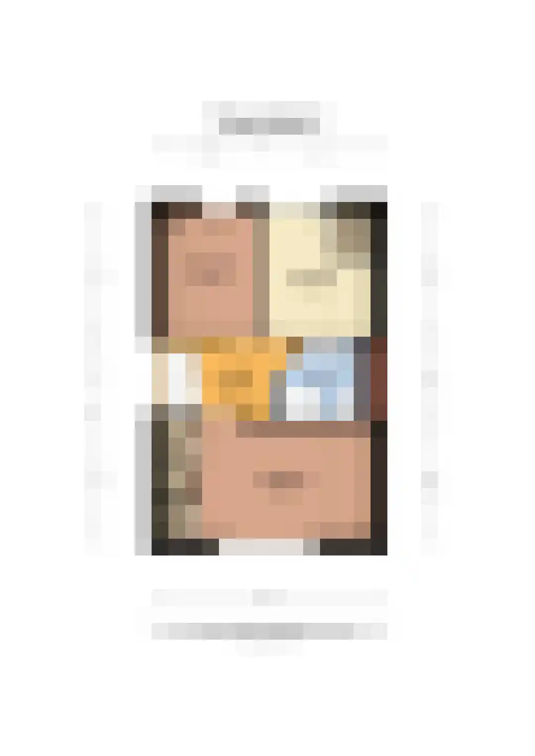 Thialfweg 15 Heerenveen thumbnail 46
