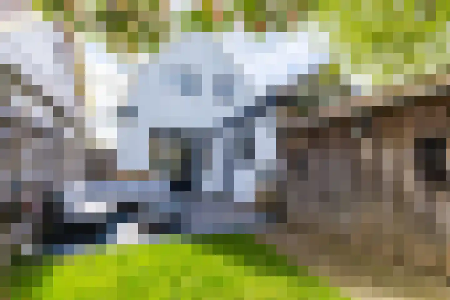 Thialfweg 15 Heerenveen thumbnail 5