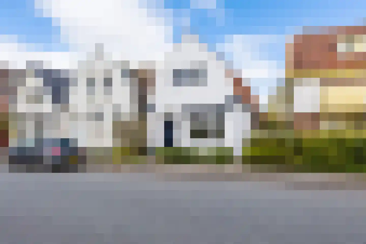 Thialfweg 15 Heerenveen thumbnail 6
