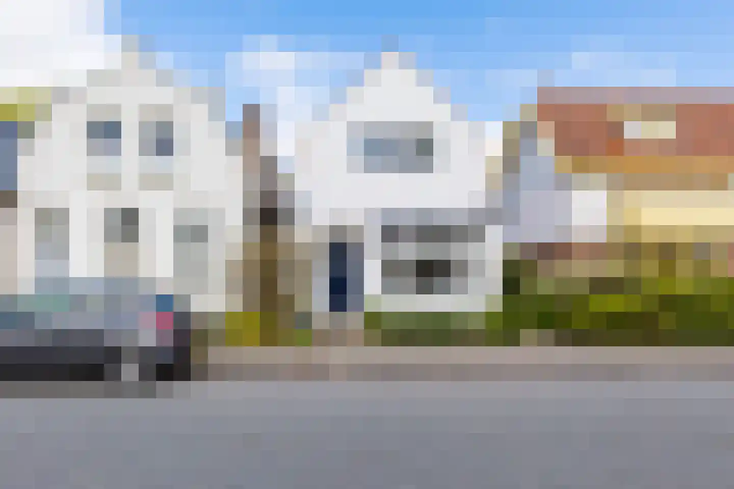 Thialfweg 15 Heerenveen thumbnail 7