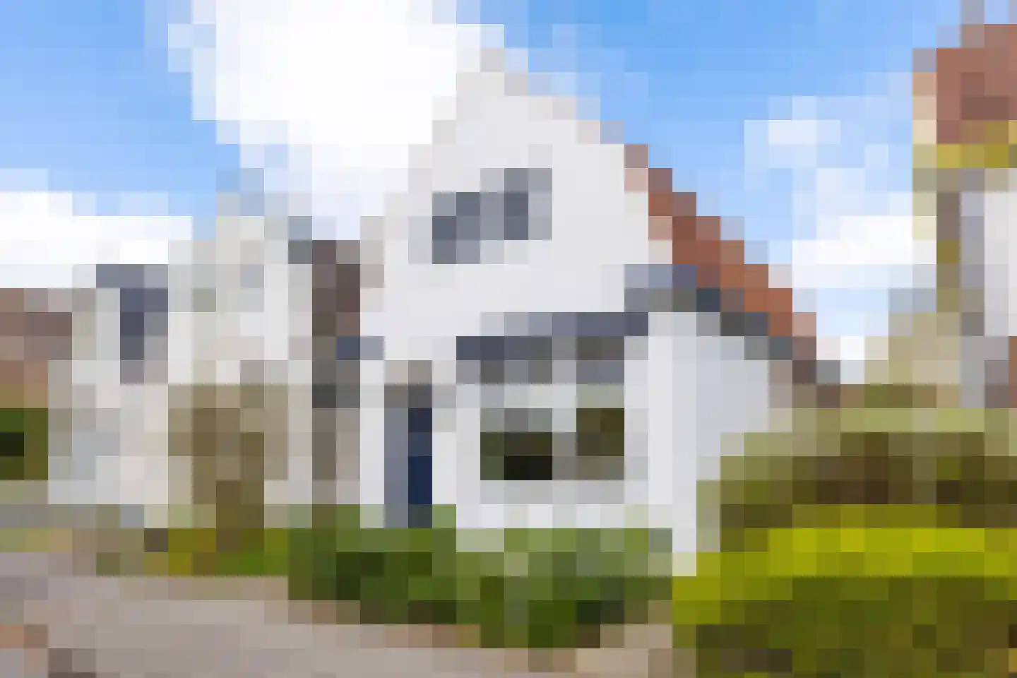 Thialfweg 15 Heerenveen thumbnail 8