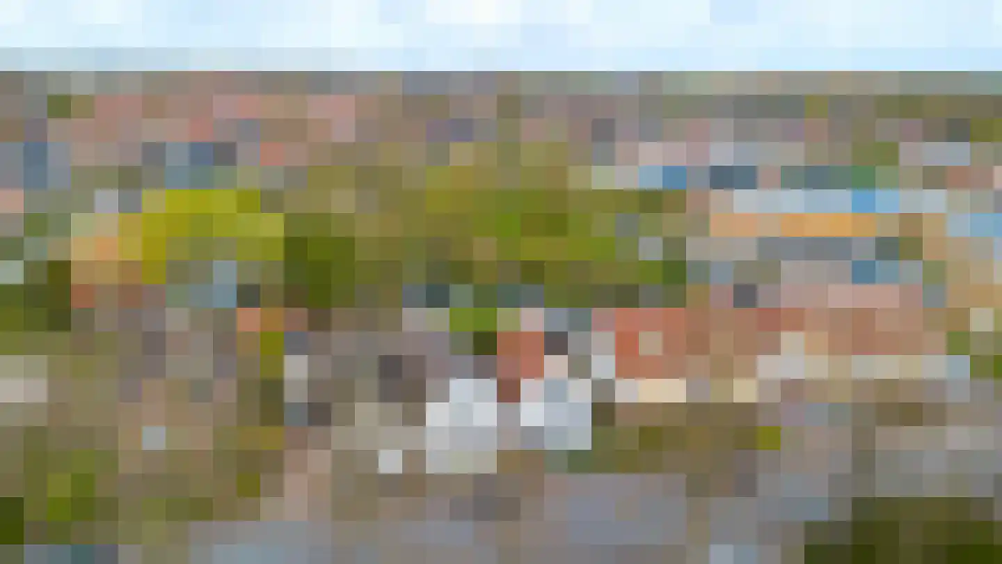 Thialfweg 15 Heerenveen thumbnail 9