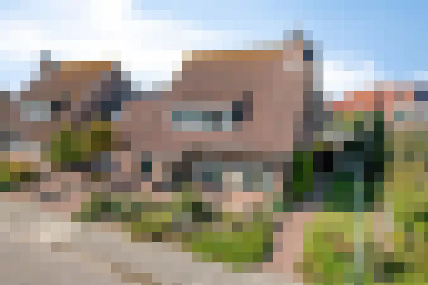 Thibautstraat 19 Aagtekerke
