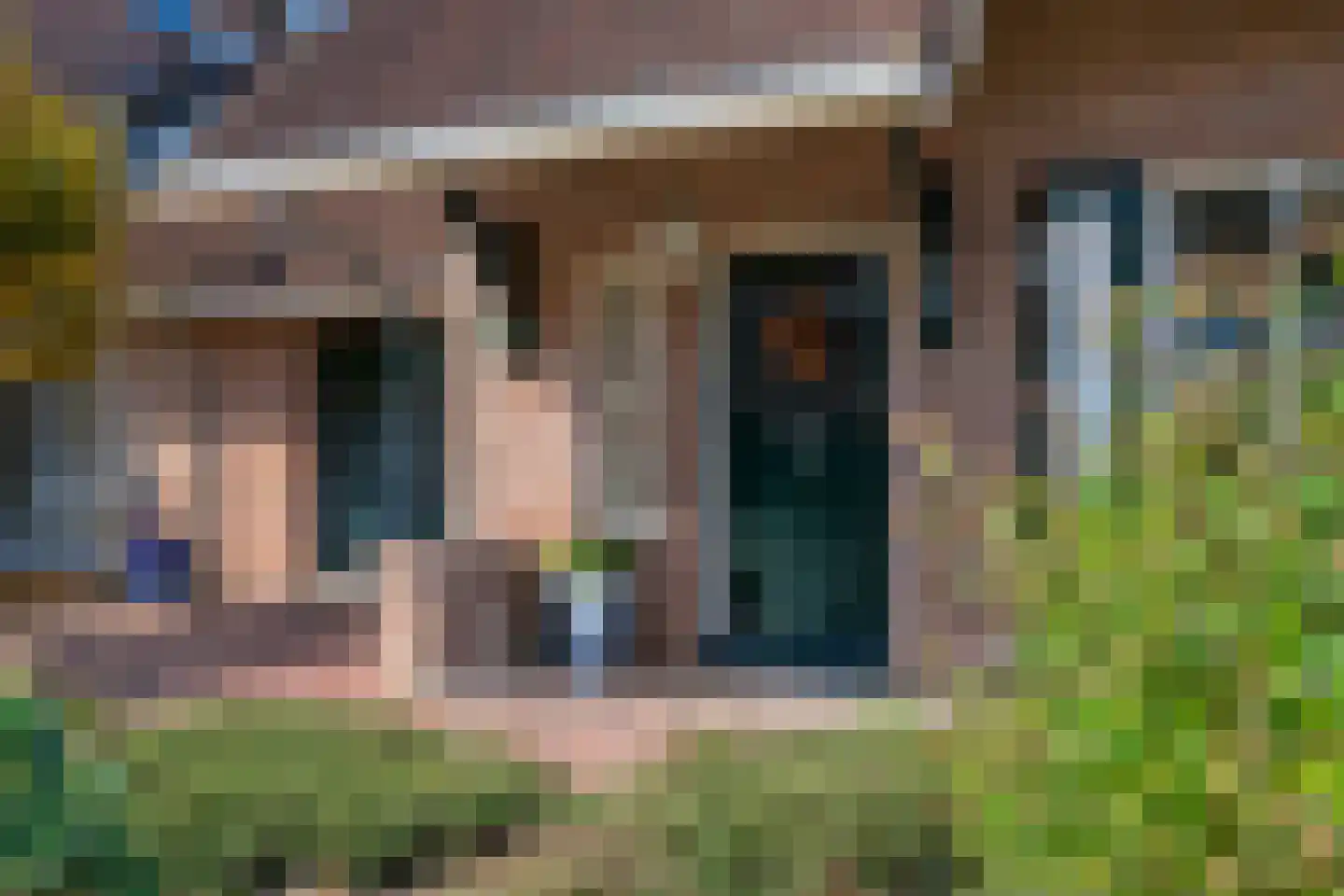 Thibautstraat 19 Aagtekerke thumbnail 10