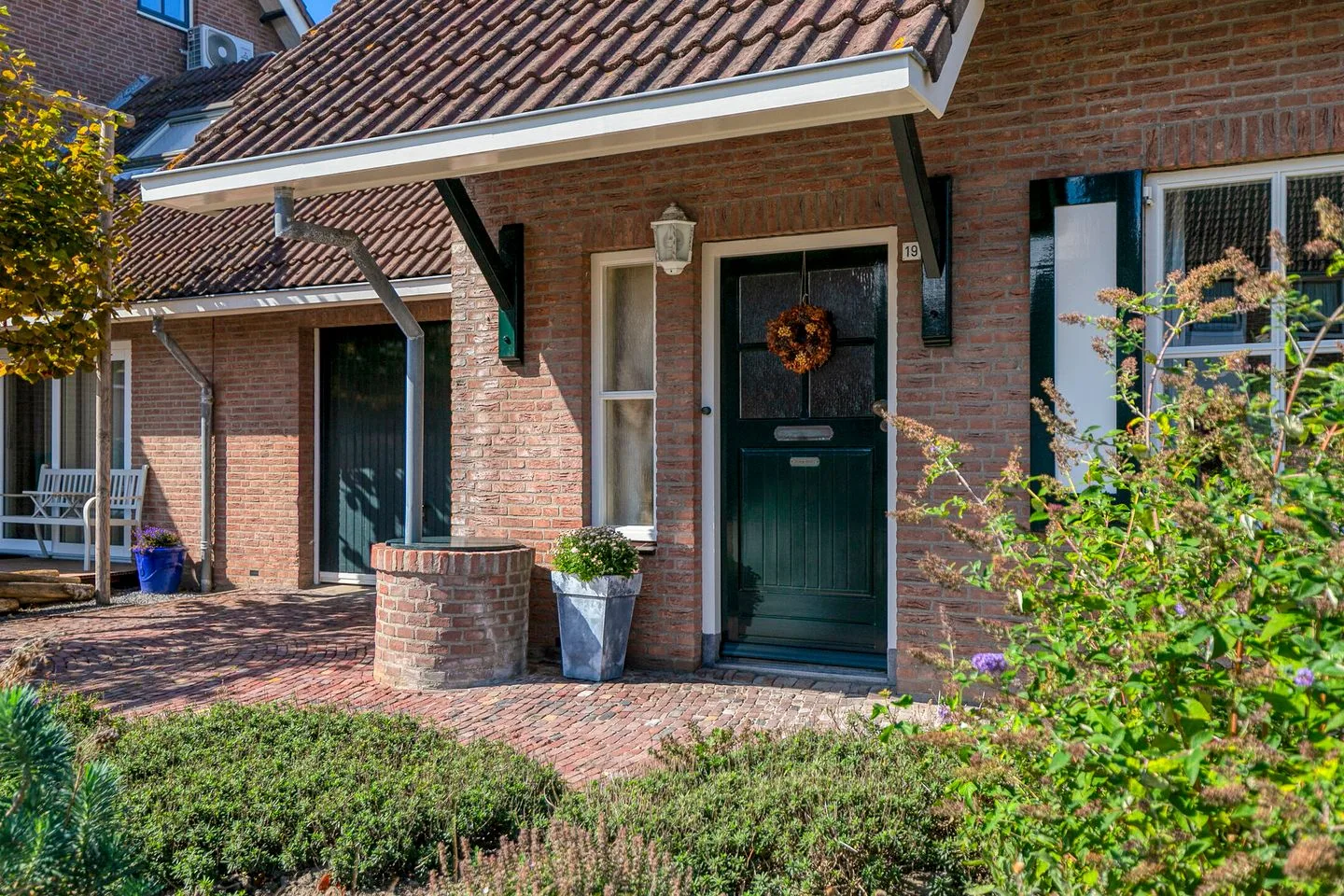 Thibautstraat 19 Aagtekerke thumbnail 10