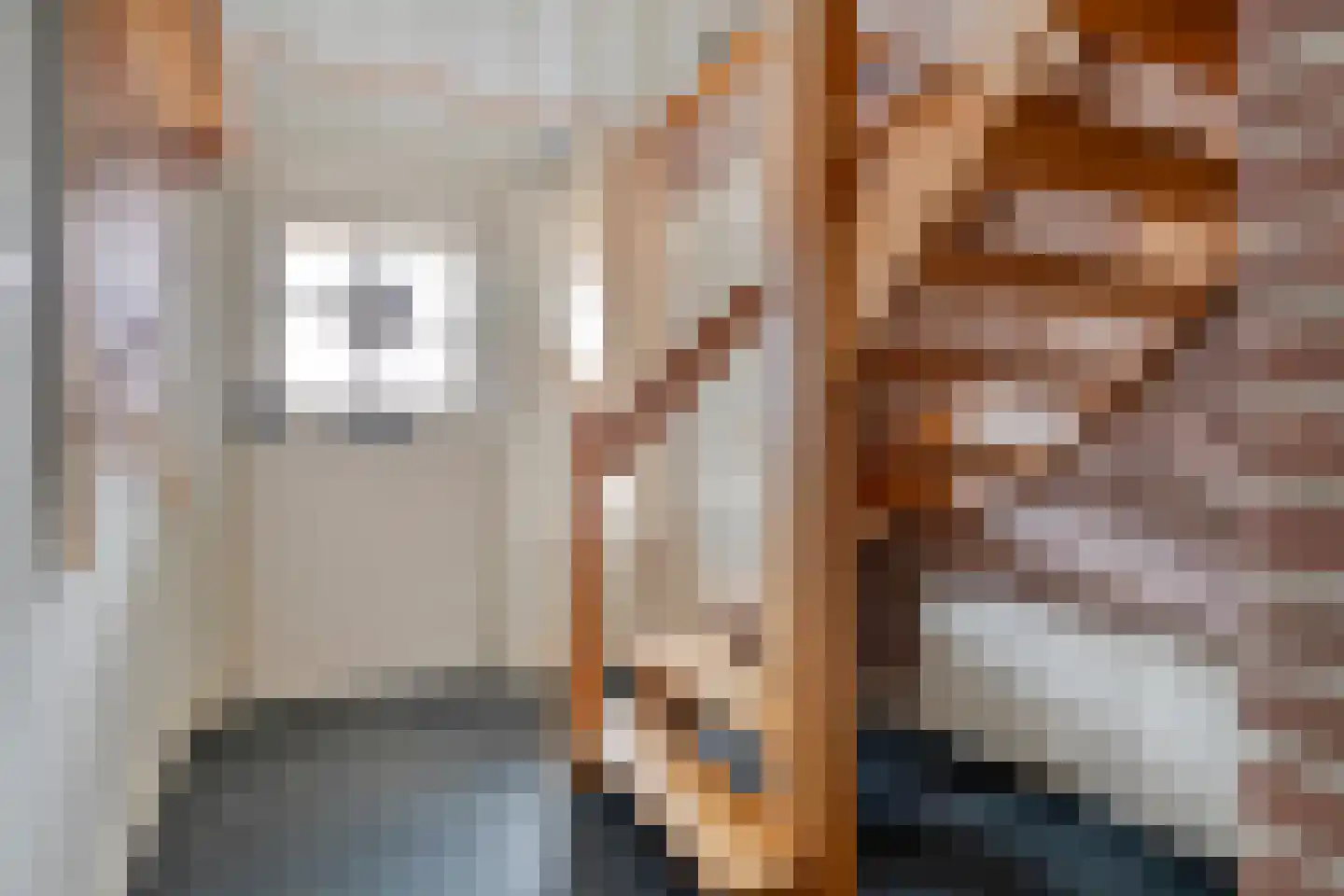 Thibautstraat 19 Aagtekerke thumbnail 11