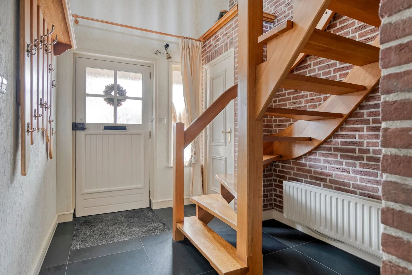 Thibautstraat 19 Aagtekerke thumbnail 11