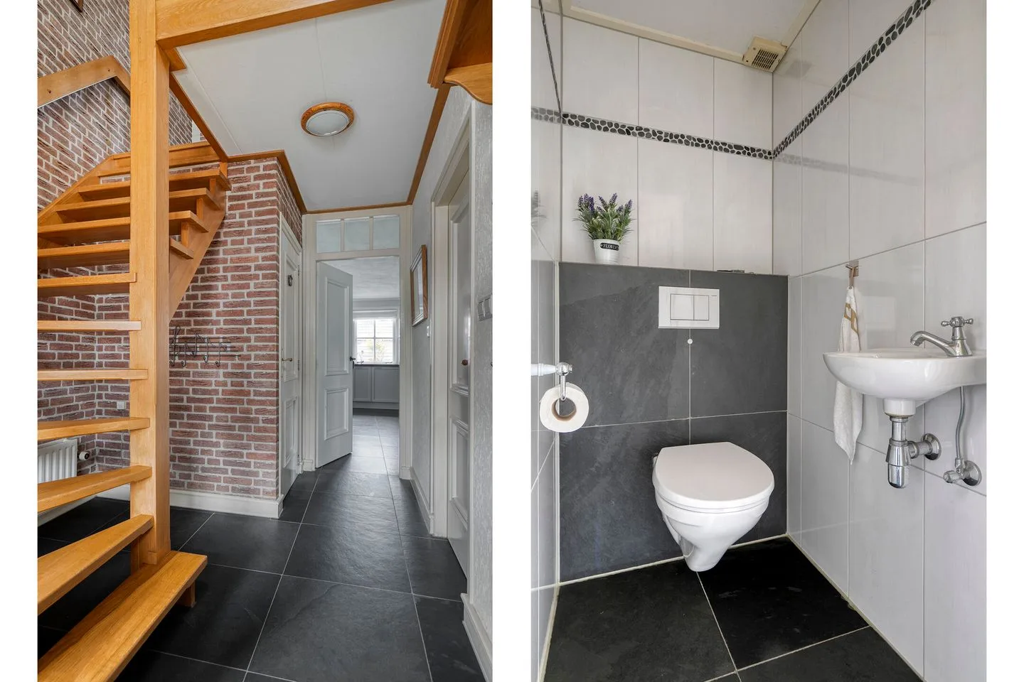 Thibautstraat 19 Aagtekerke thumbnail 12