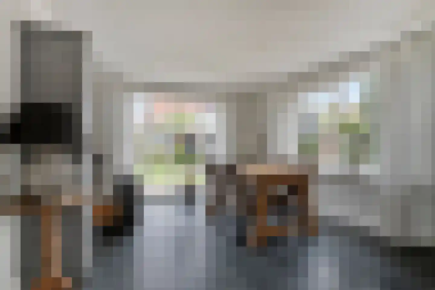 Thibautstraat 19 Aagtekerke thumbnail 18