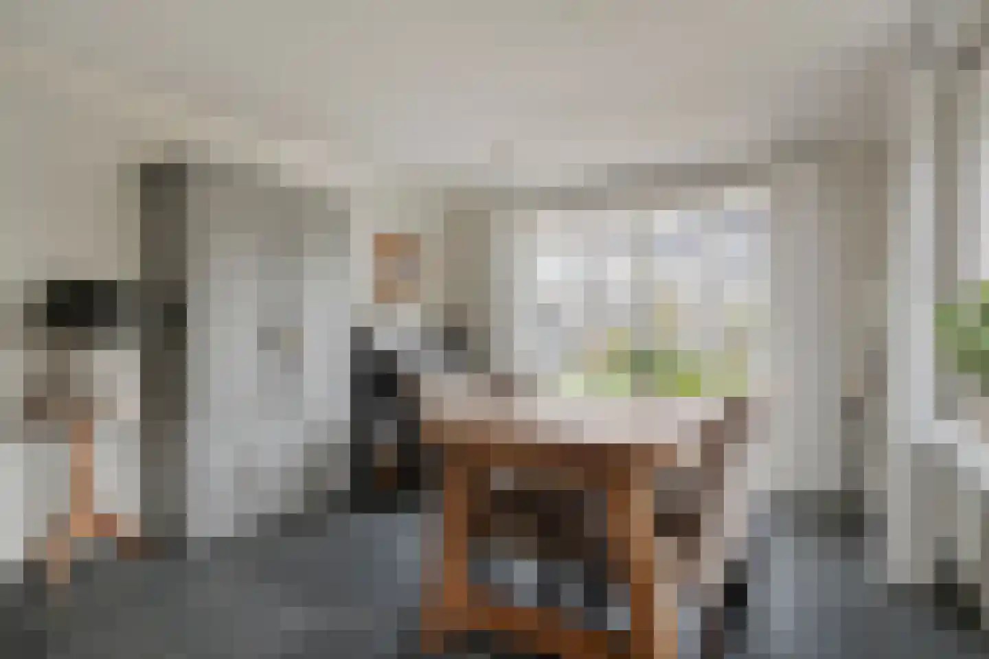 Thibautstraat 19 Aagtekerke thumbnail 19