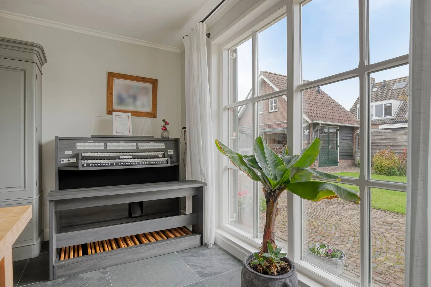Thibautstraat 19 Aagtekerke thumbnail 20