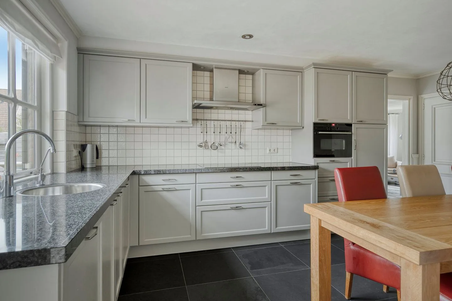 Thibautstraat 19 Aagtekerke thumbnail 24