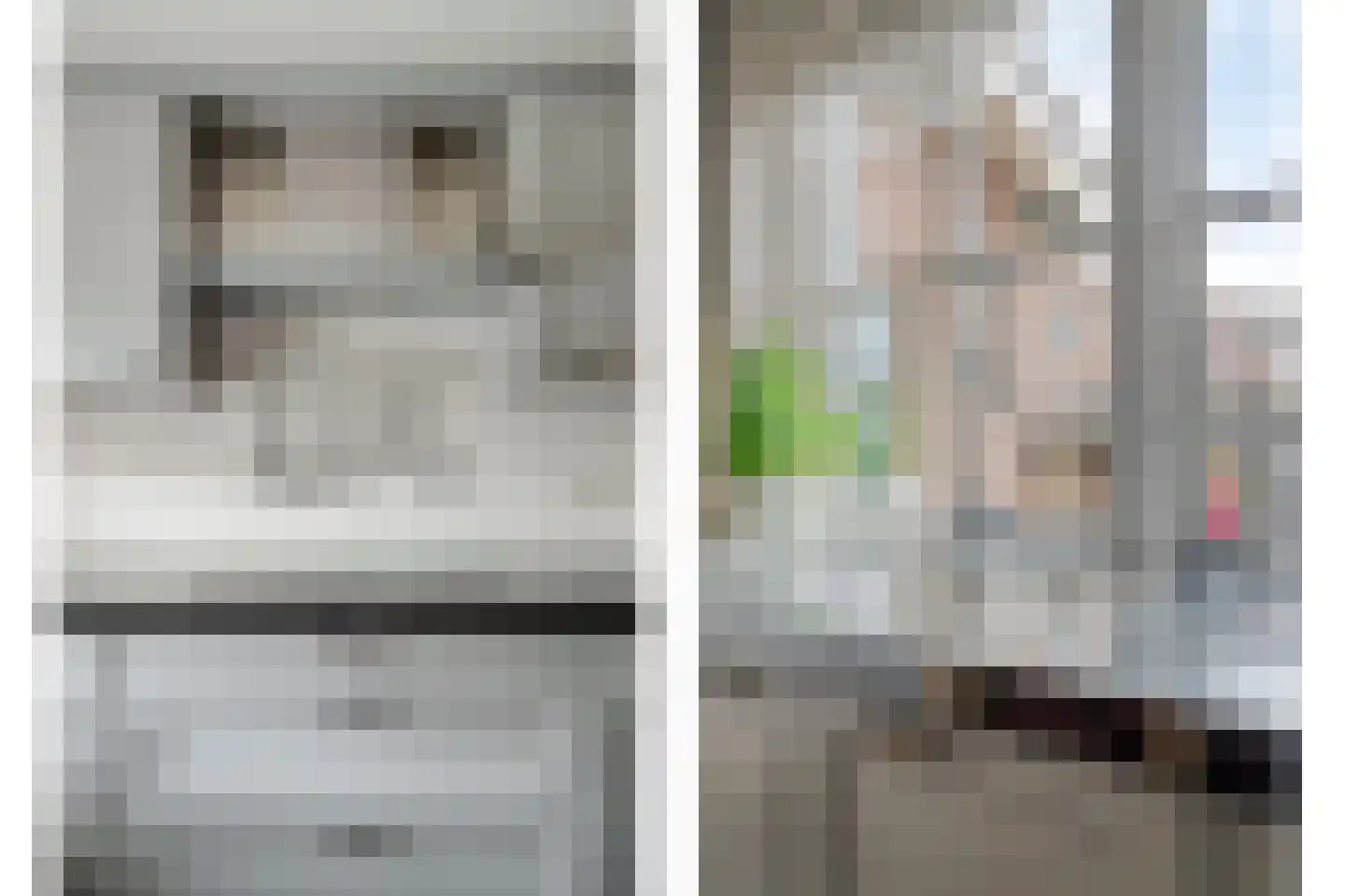Thibautstraat 19 Aagtekerke thumbnail 25