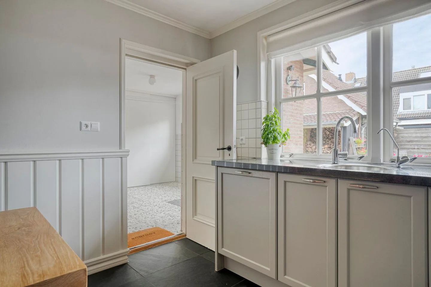 Thibautstraat 19 Aagtekerke thumbnail 26
