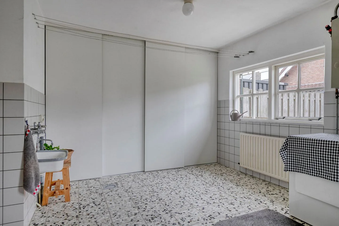 Thibautstraat 19 Aagtekerke thumbnail 27