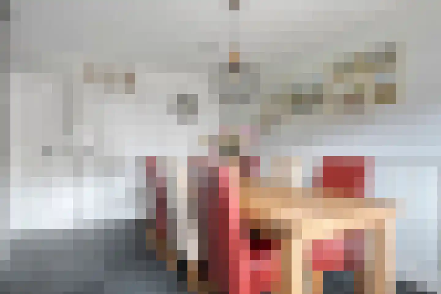 Thibautstraat 19 Aagtekerke thumbnail 27