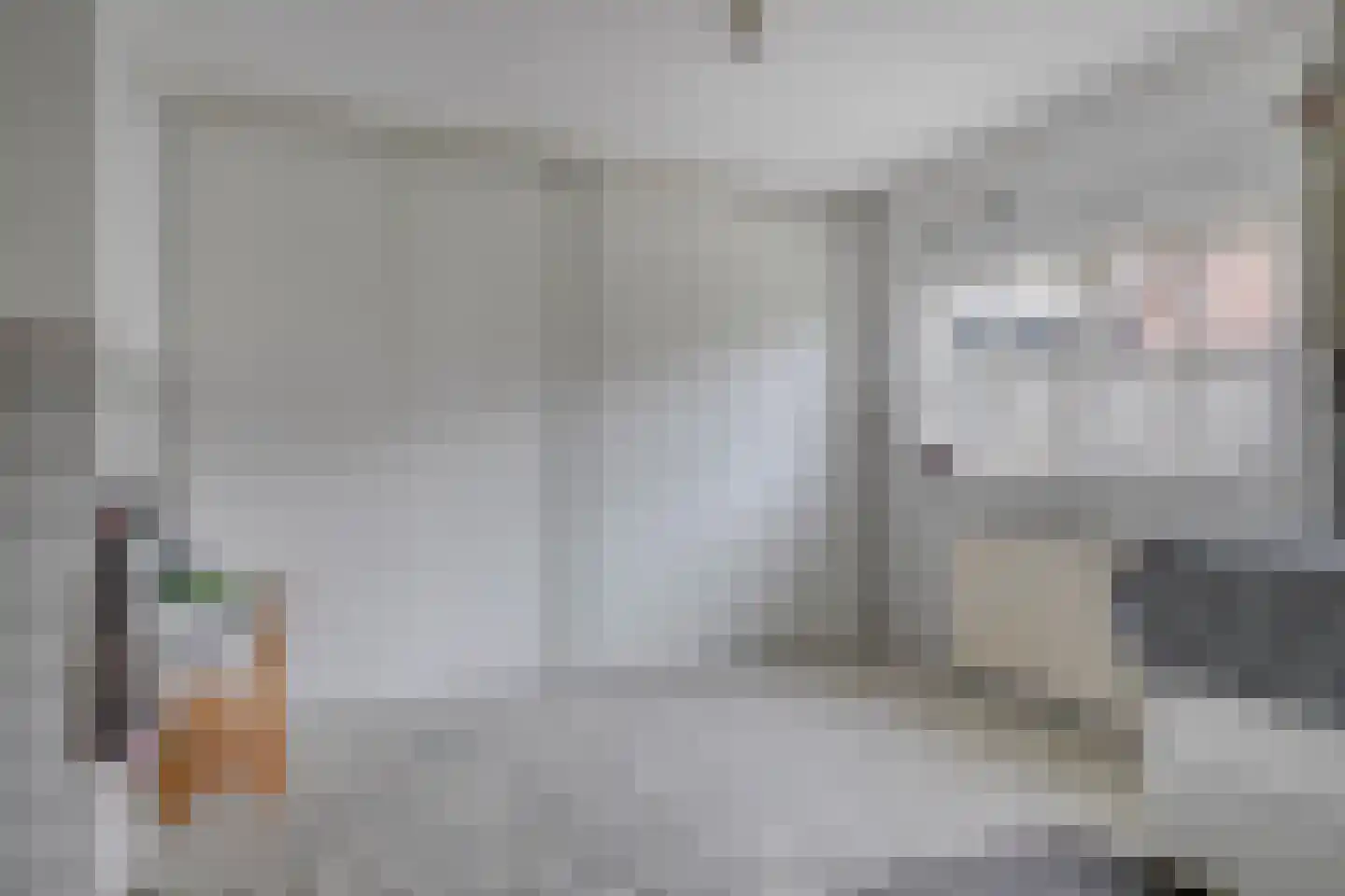 Thibautstraat 19 Aagtekerke thumbnail 30
