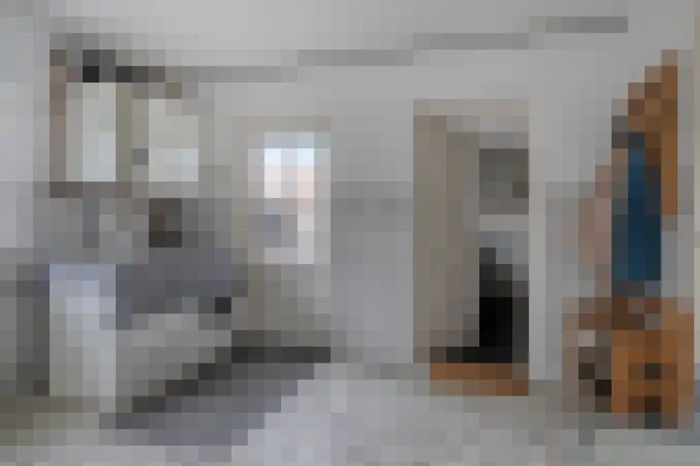 Thibautstraat 19 Aagtekerke thumbnail 31