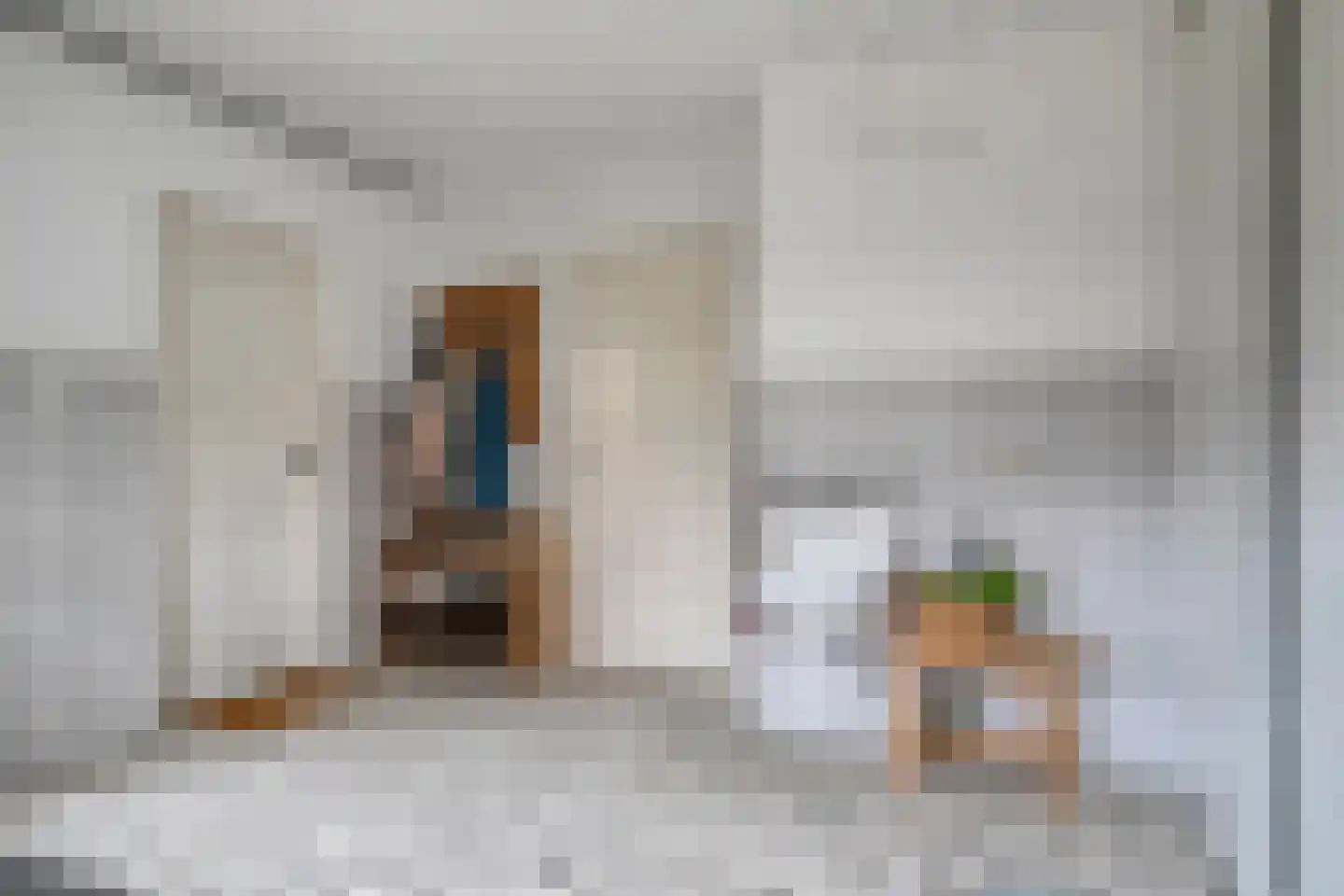 Thibautstraat 19 Aagtekerke thumbnail 32