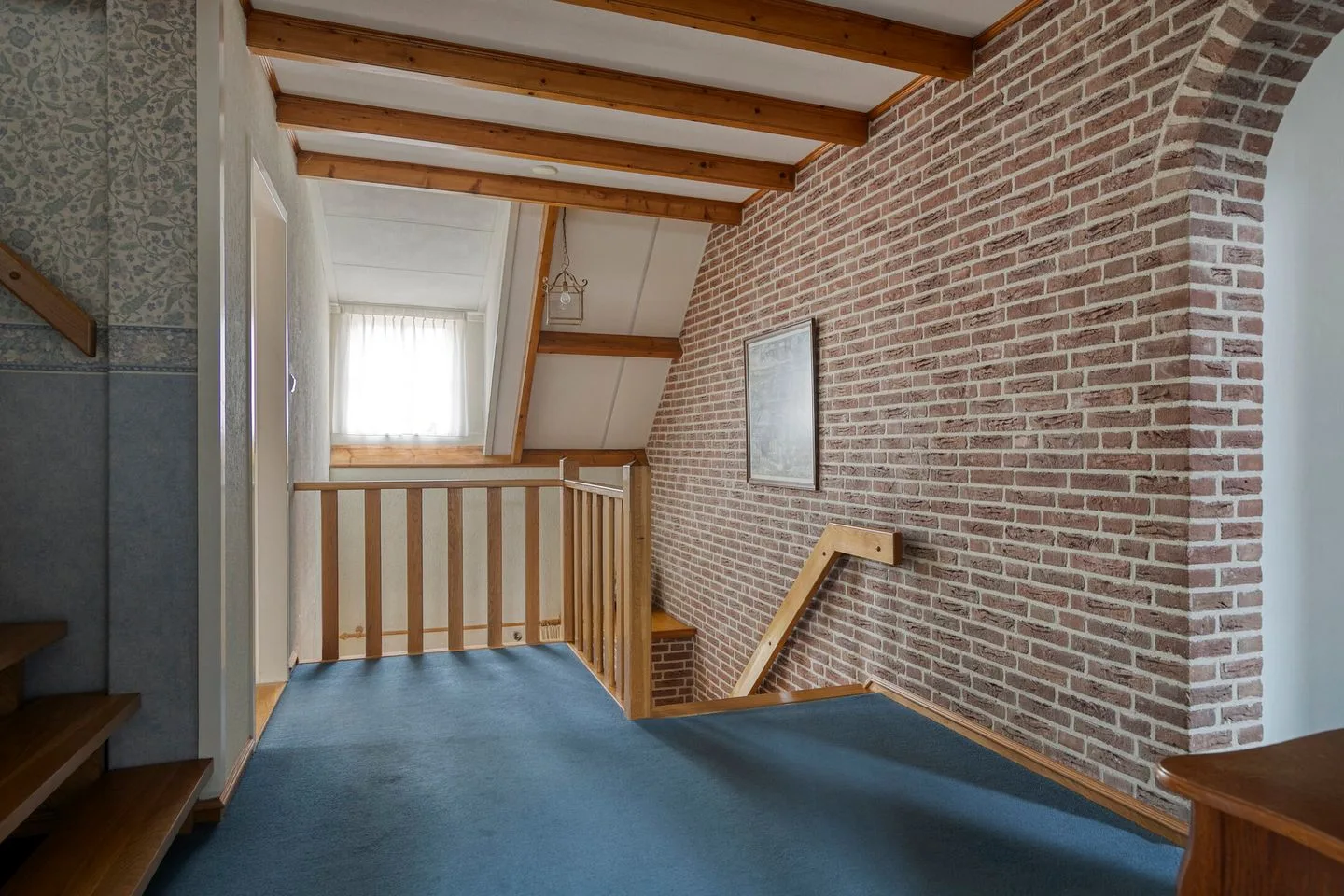 Thibautstraat 19 Aagtekerke thumbnail 33
