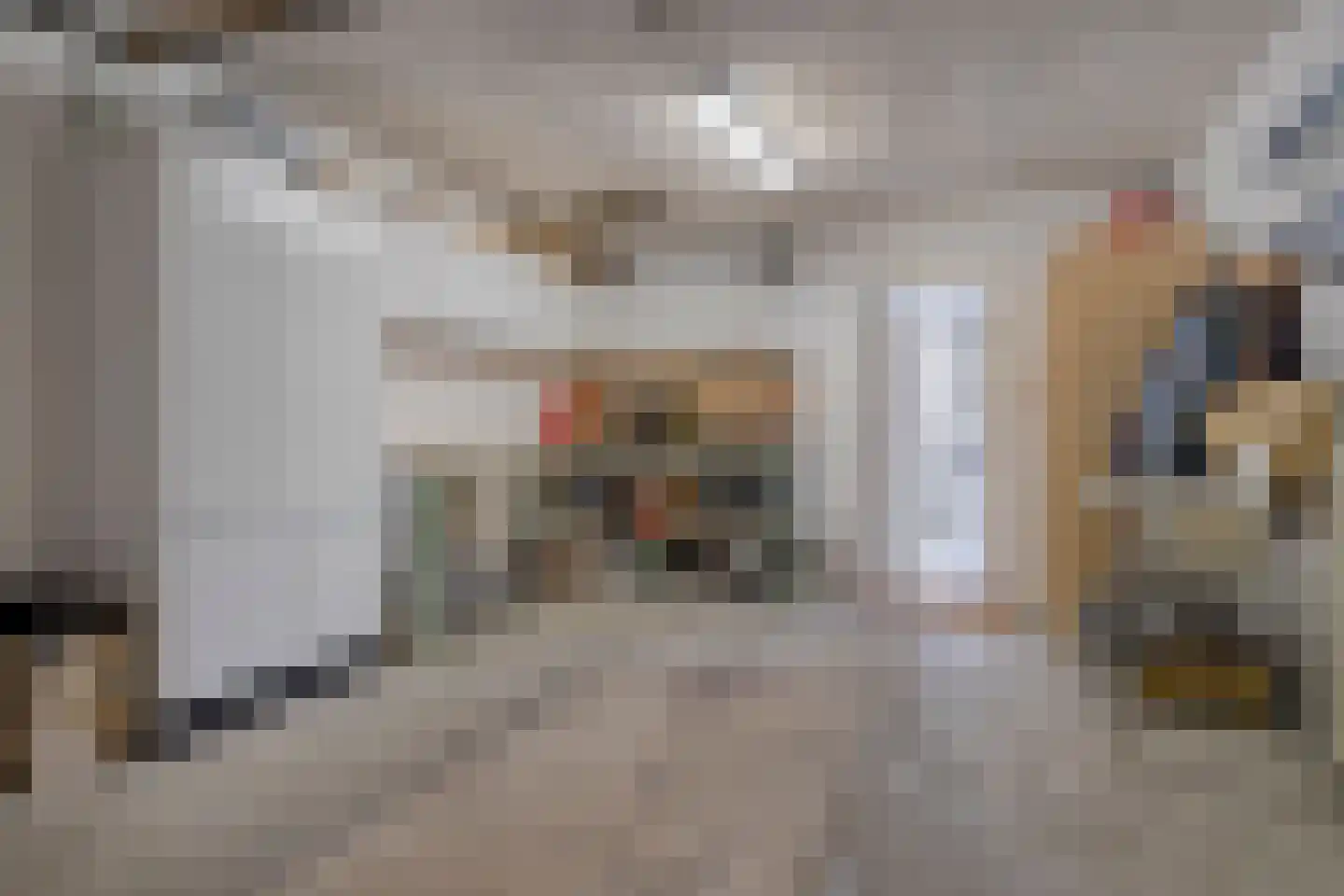 Thibautstraat 19 Aagtekerke thumbnail 34