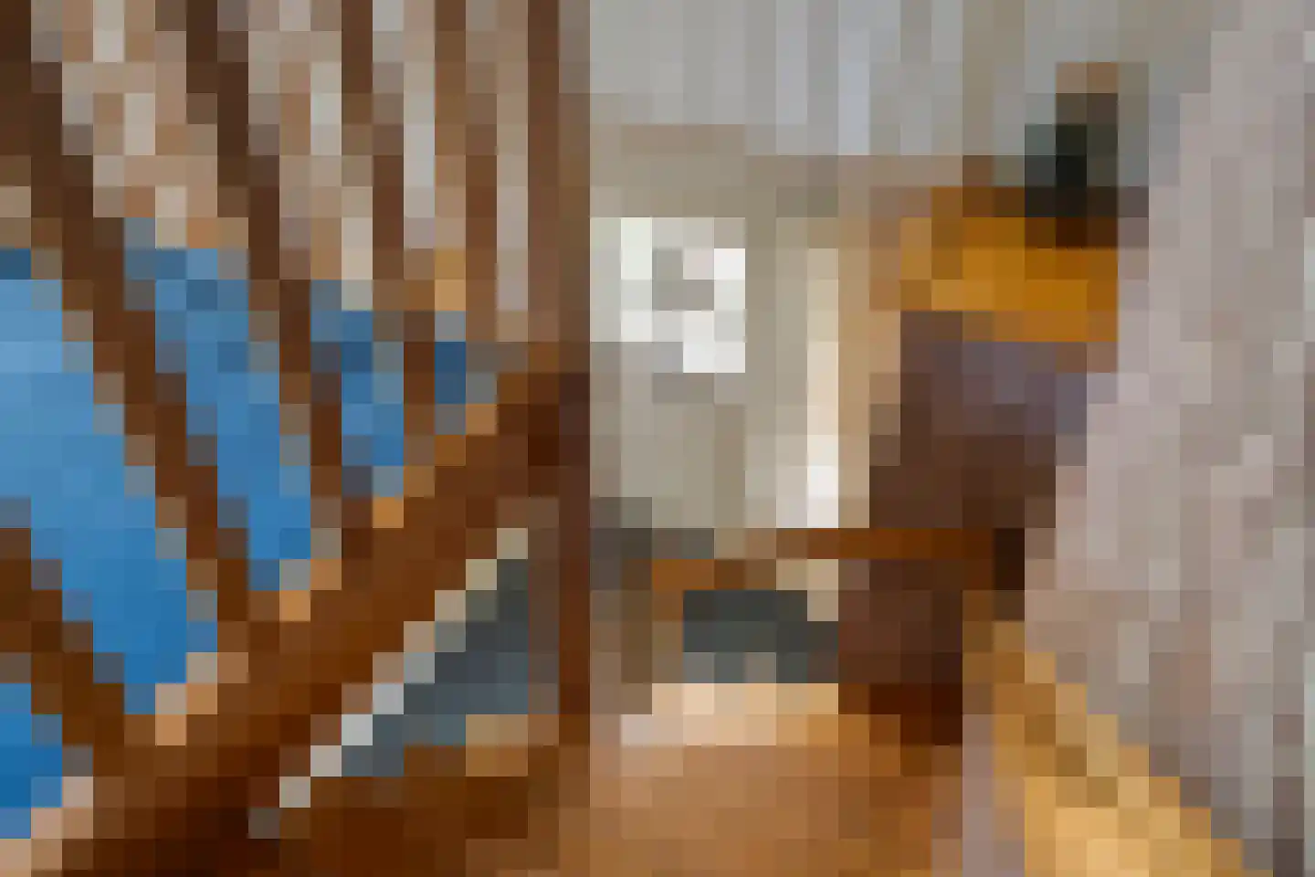 Thibautstraat 19 Aagtekerke thumbnail 35