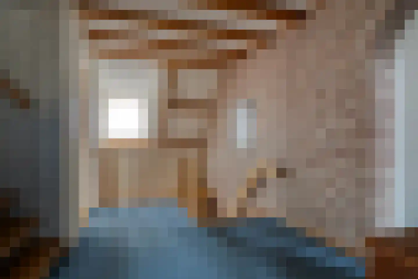 Thibautstraat 19 Aagtekerke thumbnail 36