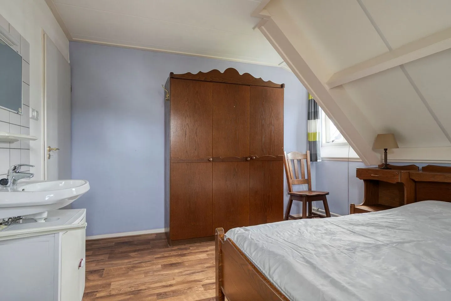 Thibautstraat 19 Aagtekerke thumbnail 37