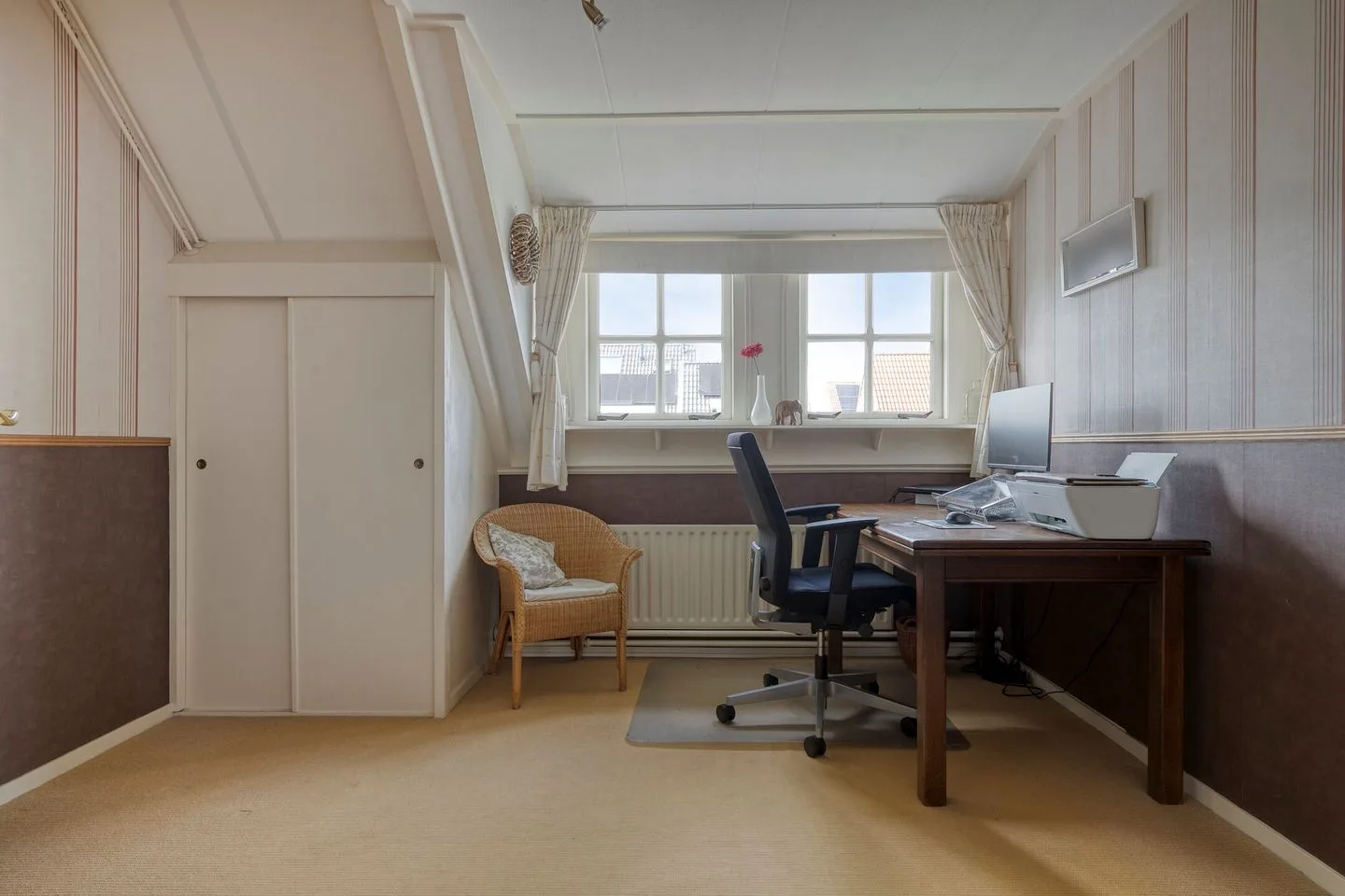 Thibautstraat 19 Aagtekerke thumbnail 38