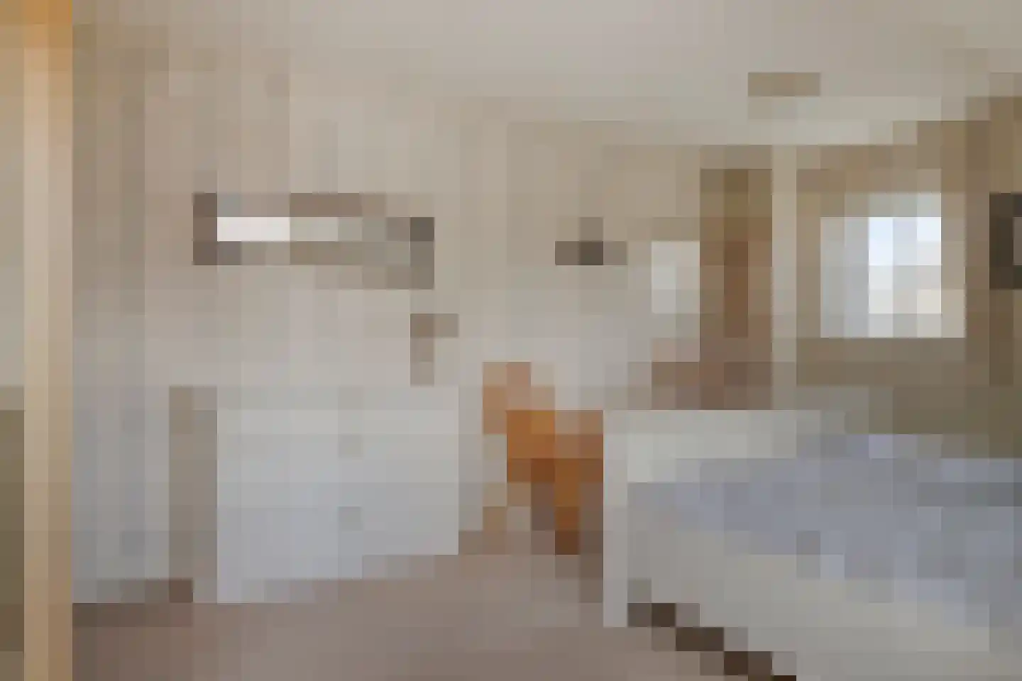 Thibautstraat 19 Aagtekerke thumbnail 39