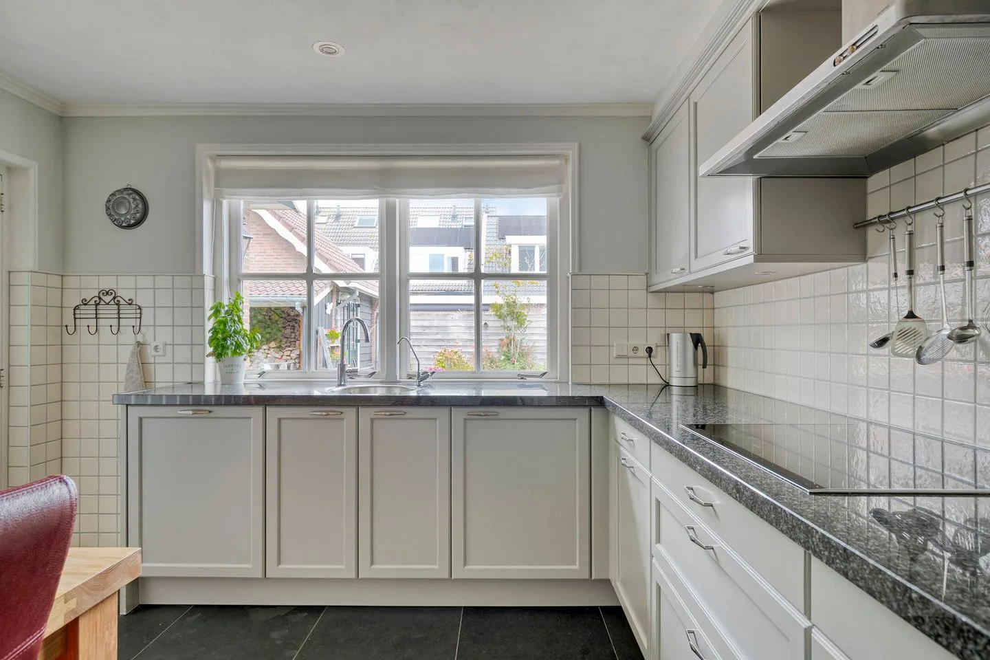 Thibautstraat 19 Aagtekerke thumbnail 4