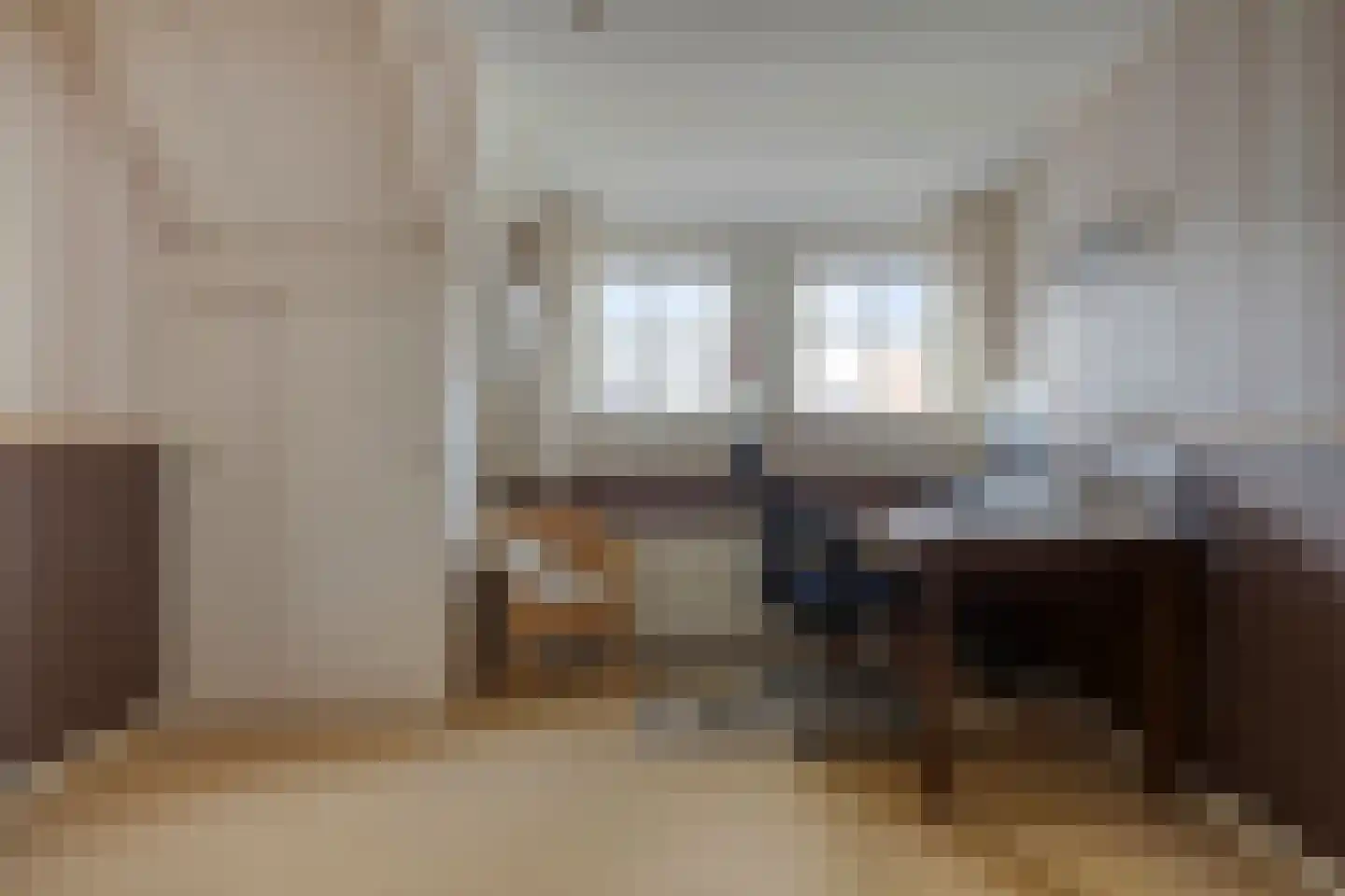 Thibautstraat 19 Aagtekerke thumbnail 43