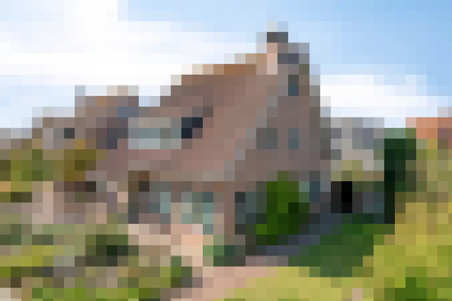Thibautstraat 19 Aagtekerke thumbnail 5