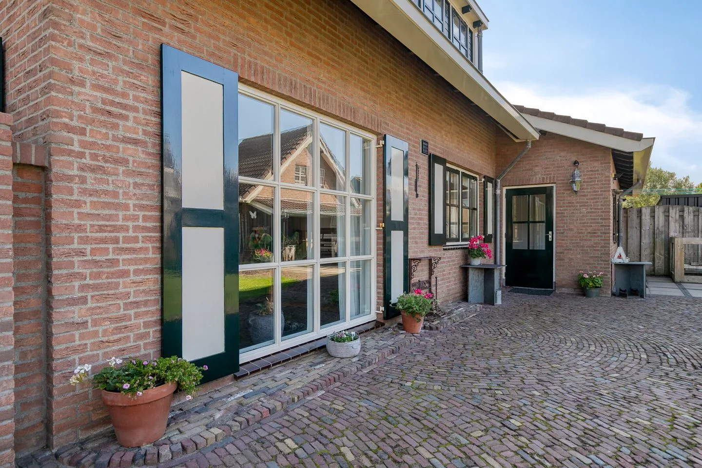 Thibautstraat 19 Aagtekerke thumbnail 50