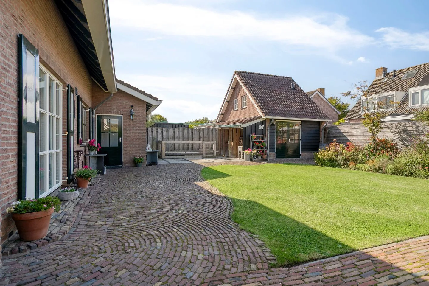 Thibautstraat 19 Aagtekerke thumbnail 51