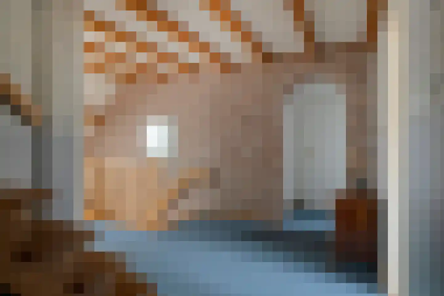 Thibautstraat 19 Aagtekerke thumbnail 51