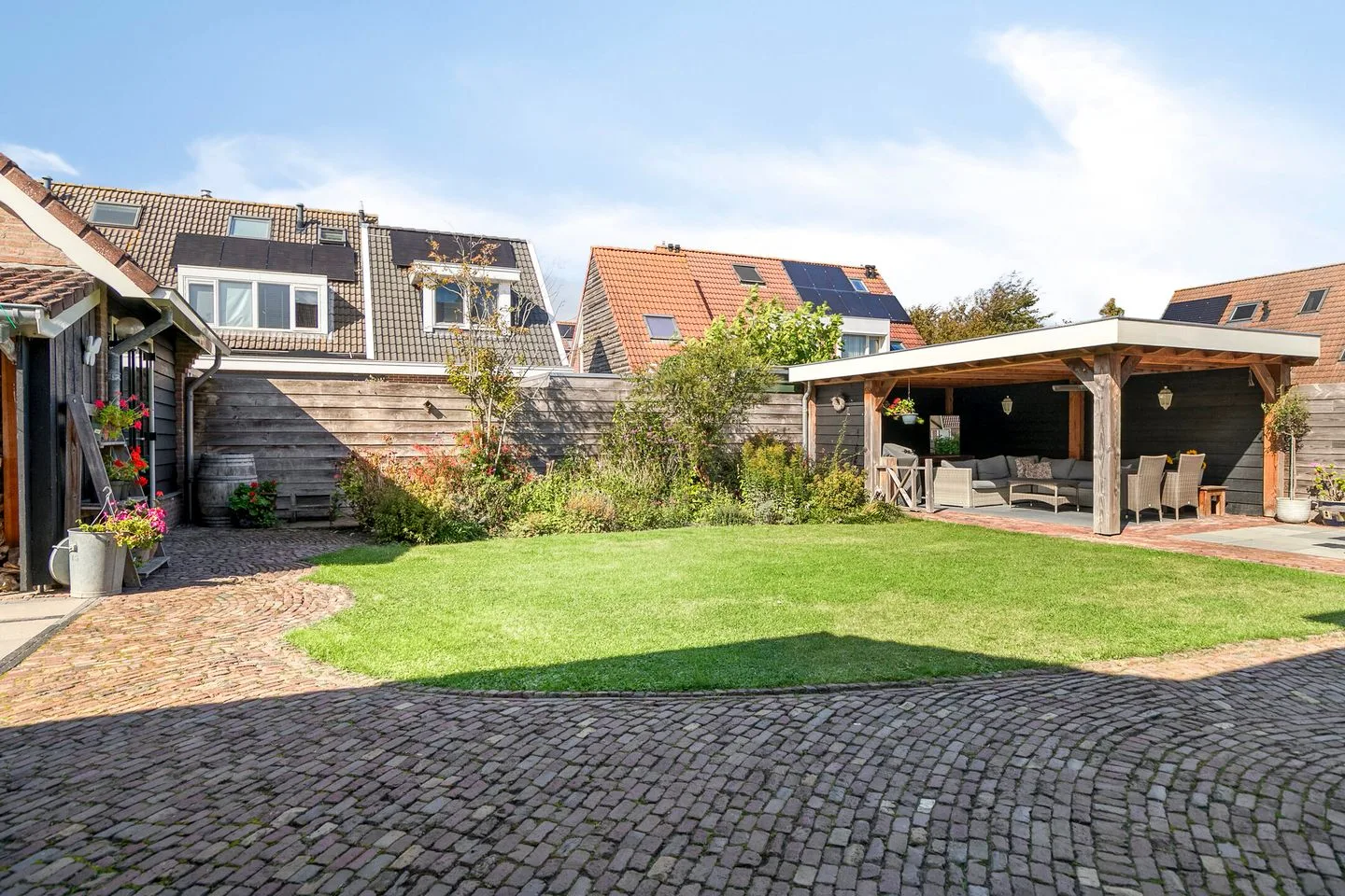 Thibautstraat 19 Aagtekerke thumbnail 52
