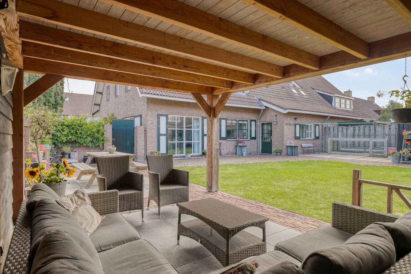 Thibautstraat 19 Aagtekerke thumbnail 57