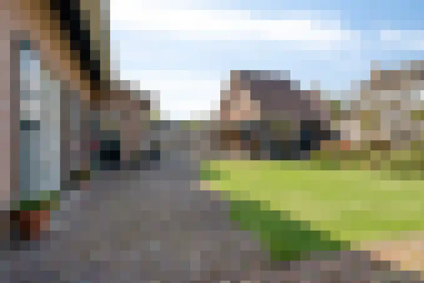 Thibautstraat 19 Aagtekerke thumbnail 58