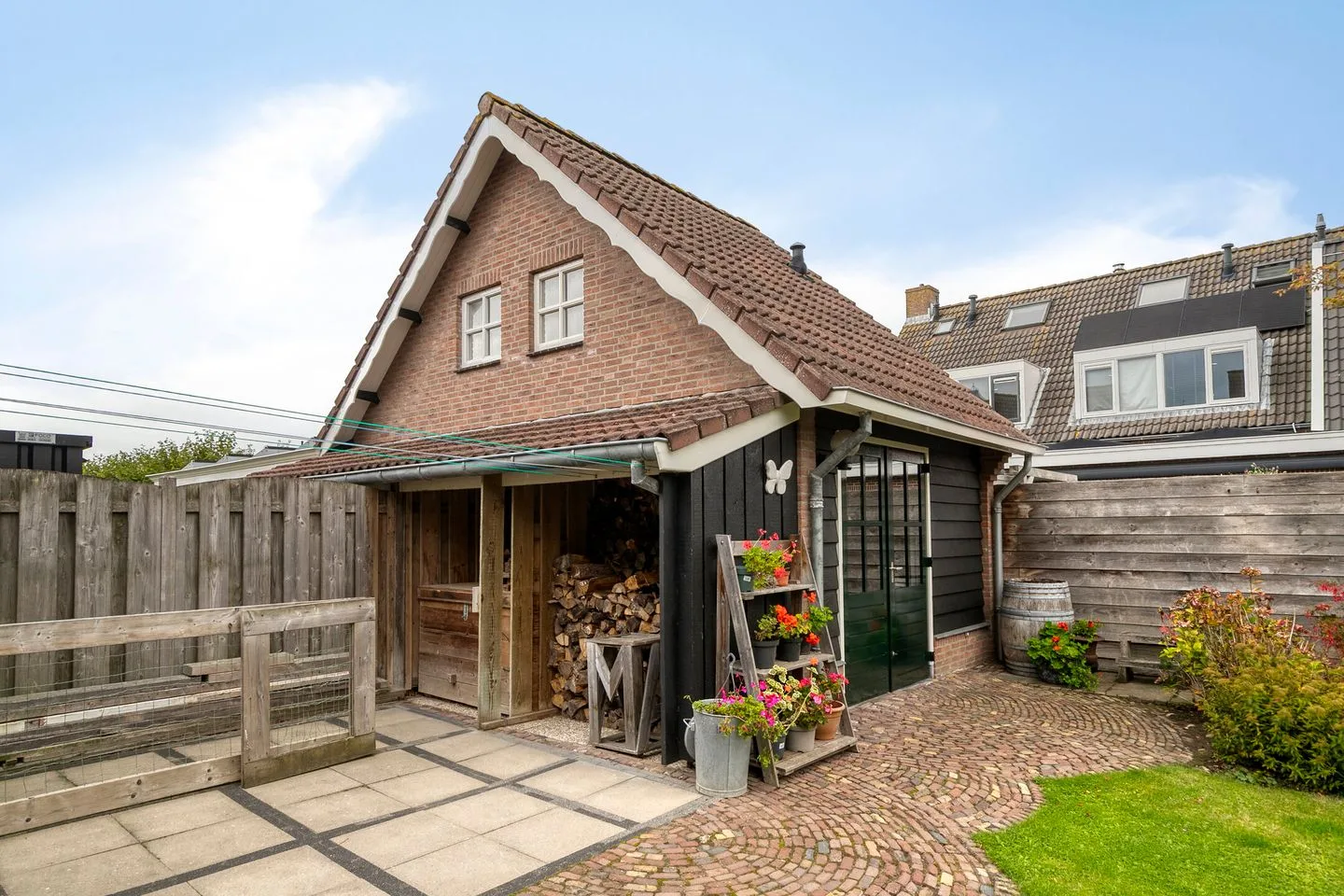 Thibautstraat 19 Aagtekerke thumbnail 58
